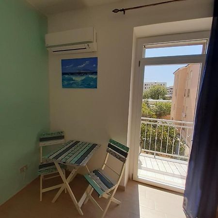 B&B Rambla De Alguer Alghero Exterior photo