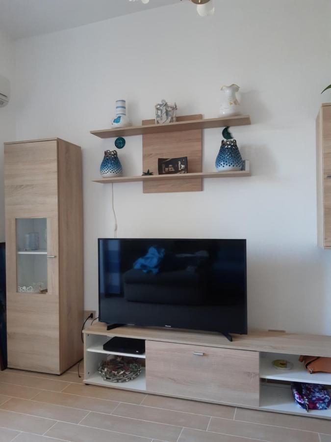 B&B Rambla De Alguer Alghero Exterior photo