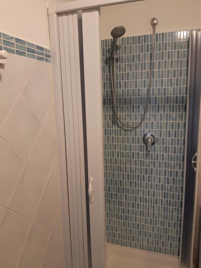 B&B Rambla De Alguer Alghero Exterior photo
